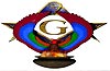 Goose & Gridiron Club